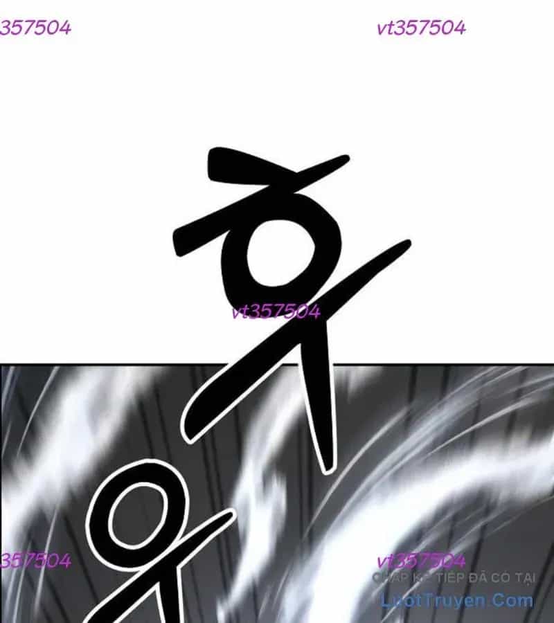 1 Triệu Won Mỗi Giây - Chương 17 - ảnh 133