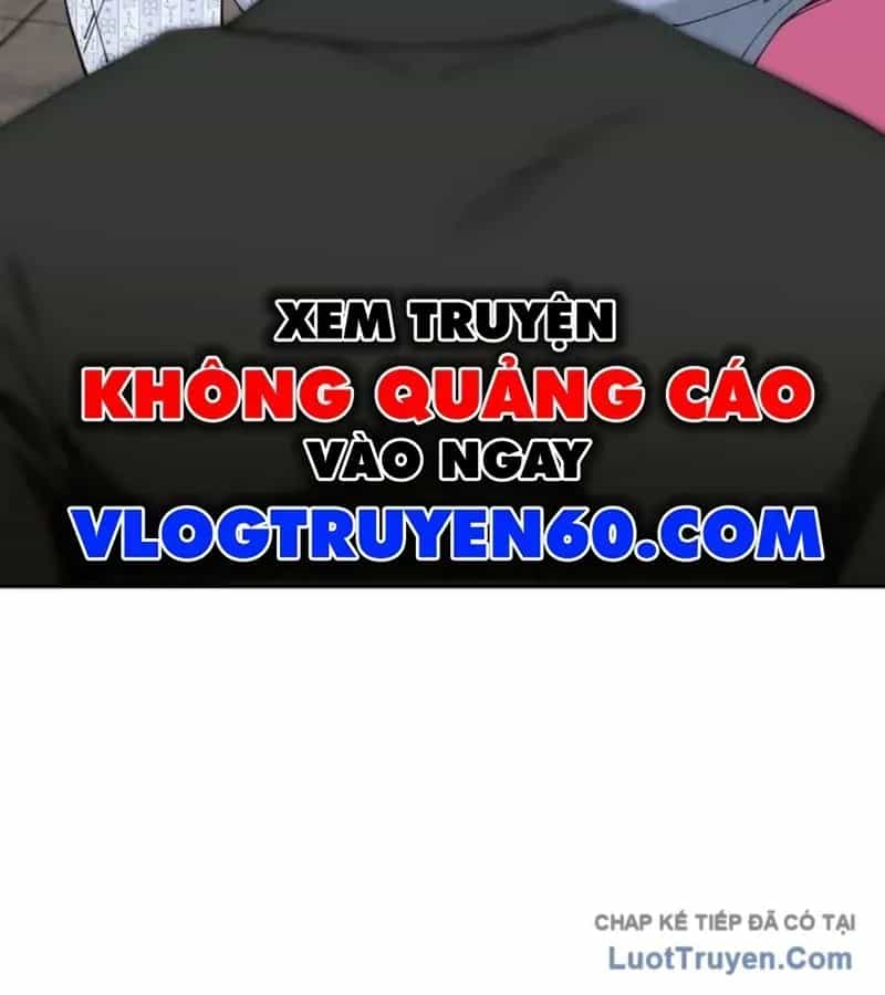 1 Triệu Won Mỗi Giây - Chương 17 - ảnh 150