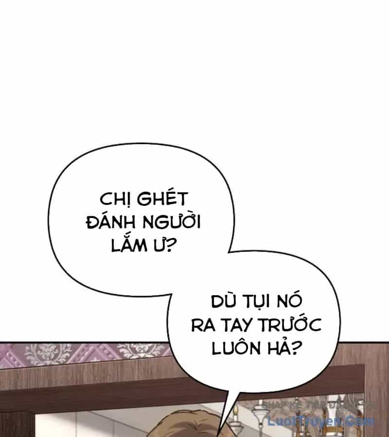 1 Triệu Won Mỗi Giây - Chương 17 - ảnh 151