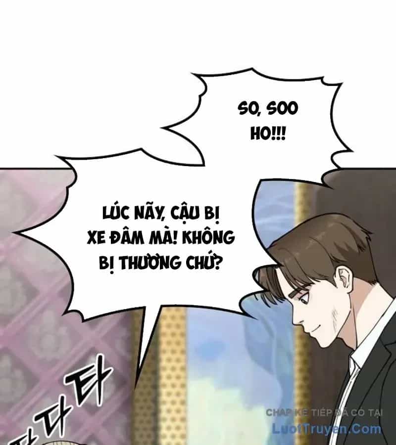 1 Triệu Won Mỗi Giây - Chương 17 - ảnh 156