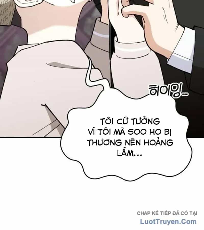 1 Triệu Won Mỗi Giây - Chương 17 - ảnh 165