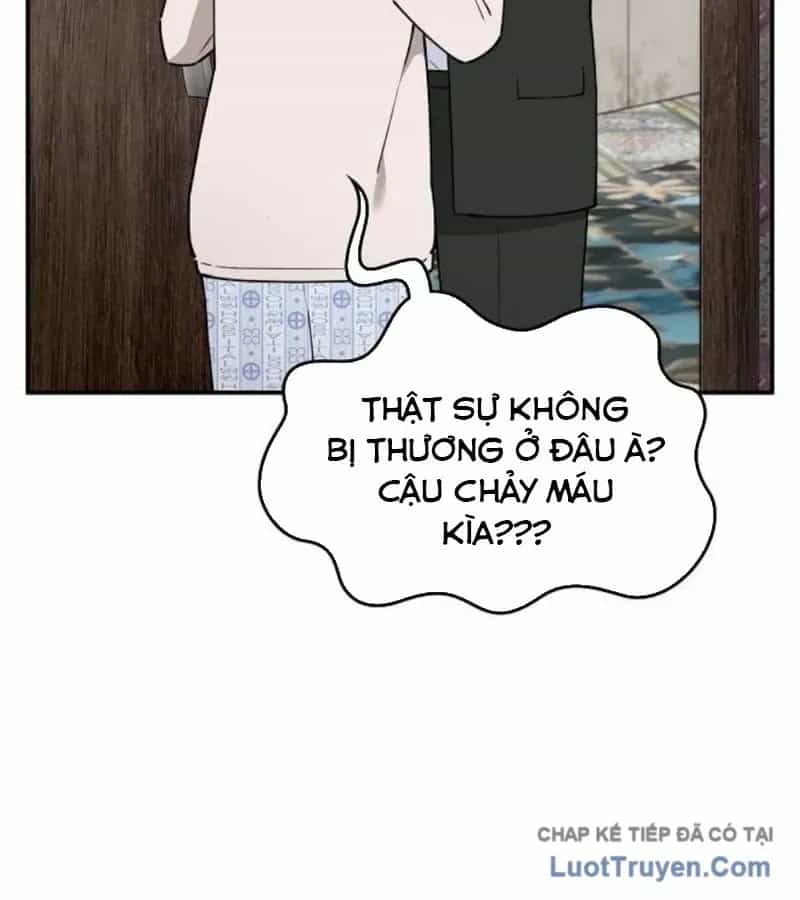 1 Triệu Won Mỗi Giây - Chương 17 - ảnh 168