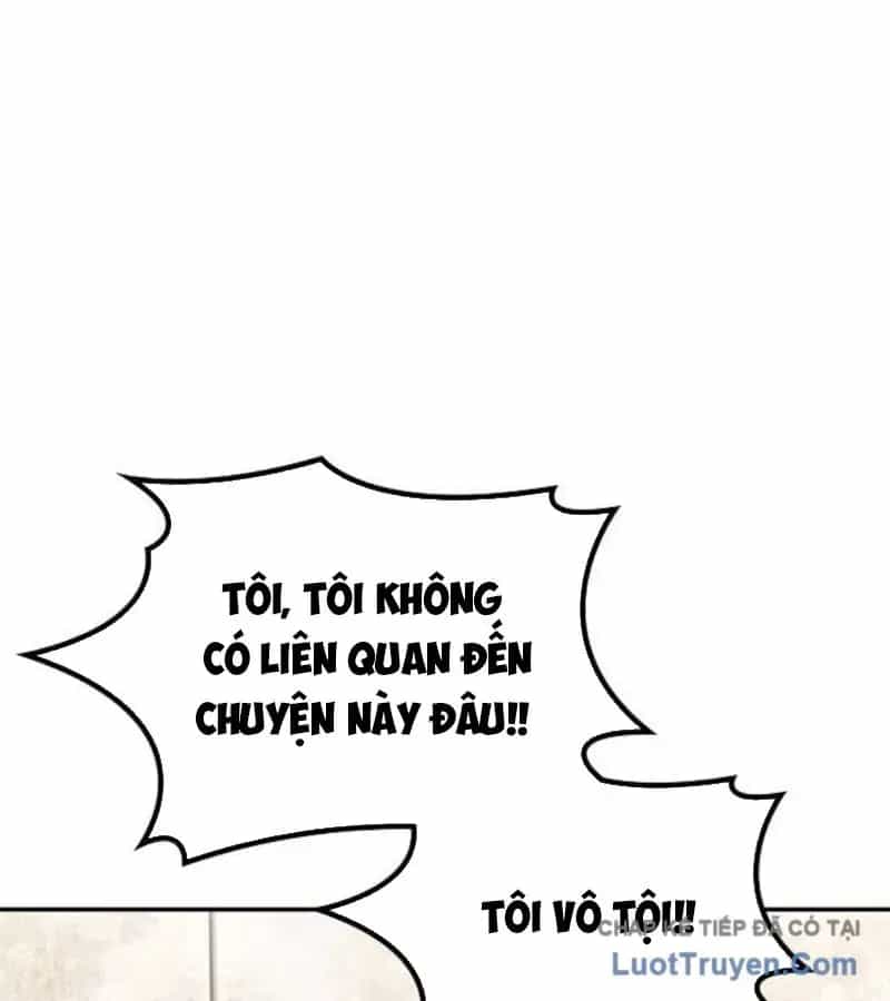 1 Triệu Won Mỗi Giây - Chương 17 - ảnh 17