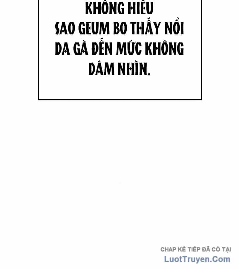1 Triệu Won Mỗi Giây - Chương 17 - ảnh 171