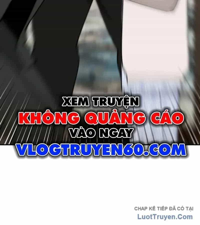 1 Triệu Won Mỗi Giây - Chương 17 - ảnh 176