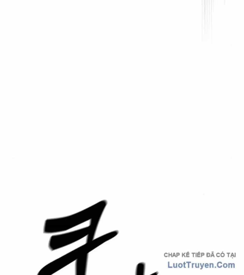 1 Triệu Won Mỗi Giây - Chương 17 - ảnh 182