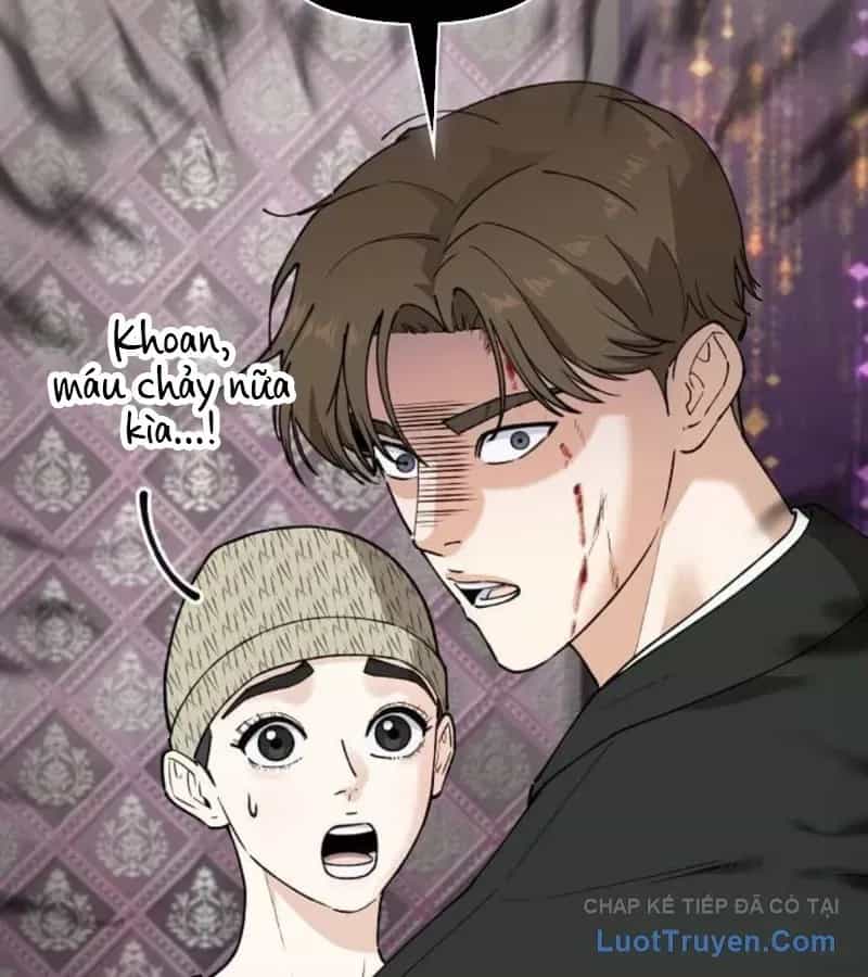 1 Triệu Won Mỗi Giây - Chương 17 - ảnh 193