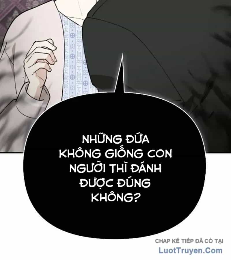 1 Triệu Won Mỗi Giây - Chương 17 - ảnh 194