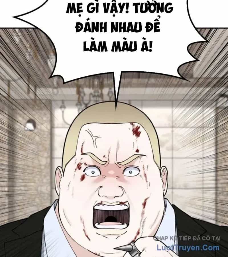 1 Triệu Won Mỗi Giây - Chương 17 - ảnh 196