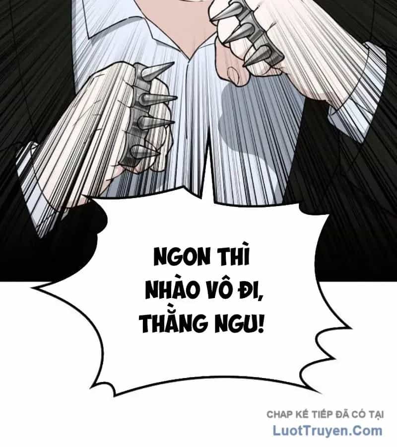 1 Triệu Won Mỗi Giây - Chương 17 - ảnh 197