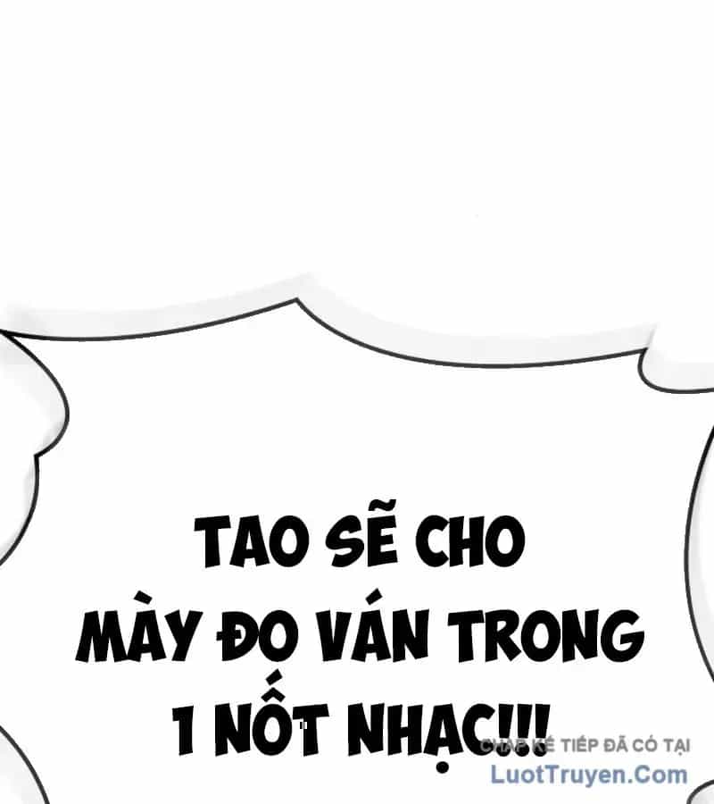 1 Triệu Won Mỗi Giây - Chương 17 - ảnh 198