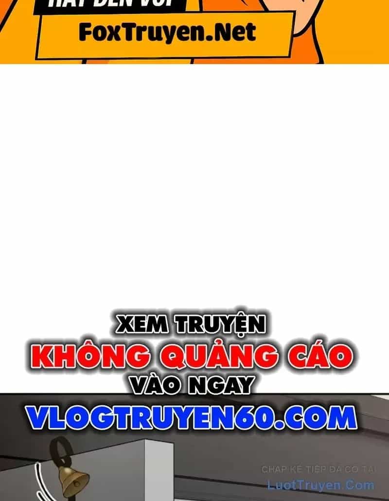 1 Triệu Won Mỗi Giây - Chương 17 - ảnh 2