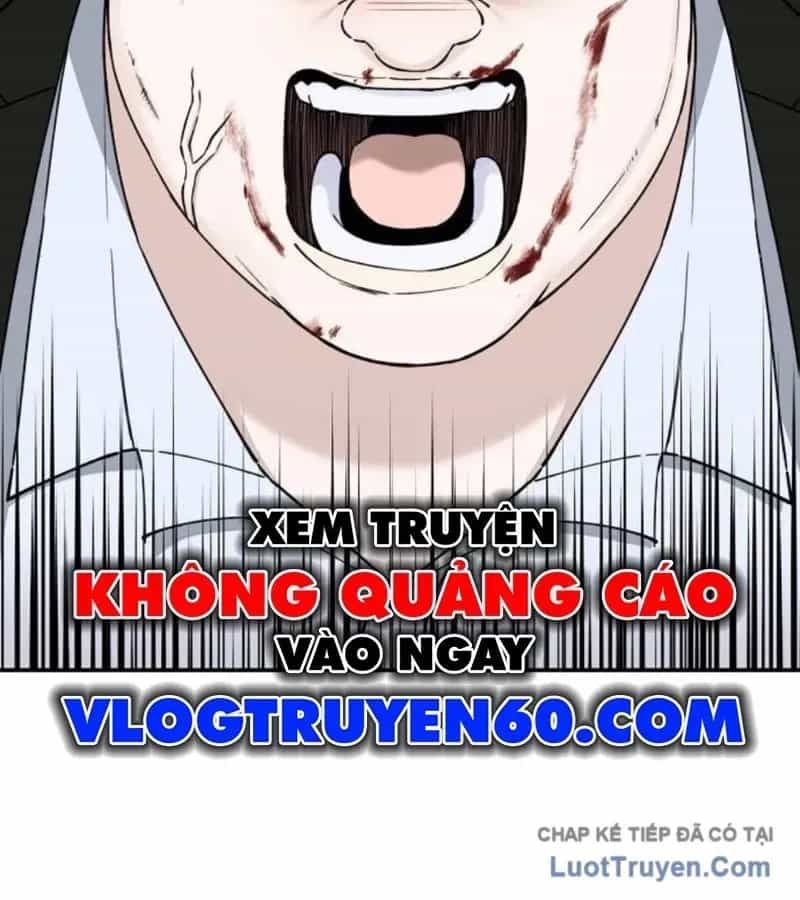 1 Triệu Won Mỗi Giây - Chương 17 - ảnh 200