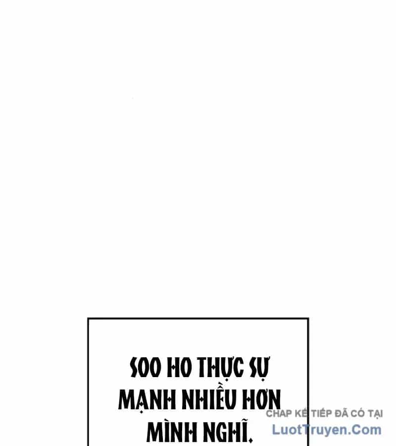 1 Triệu Won Mỗi Giây - Chương 17 - ảnh 204