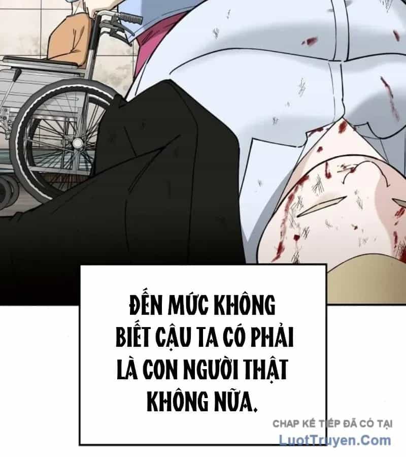 1 Triệu Won Mỗi Giây - Chương 17 - ảnh 206