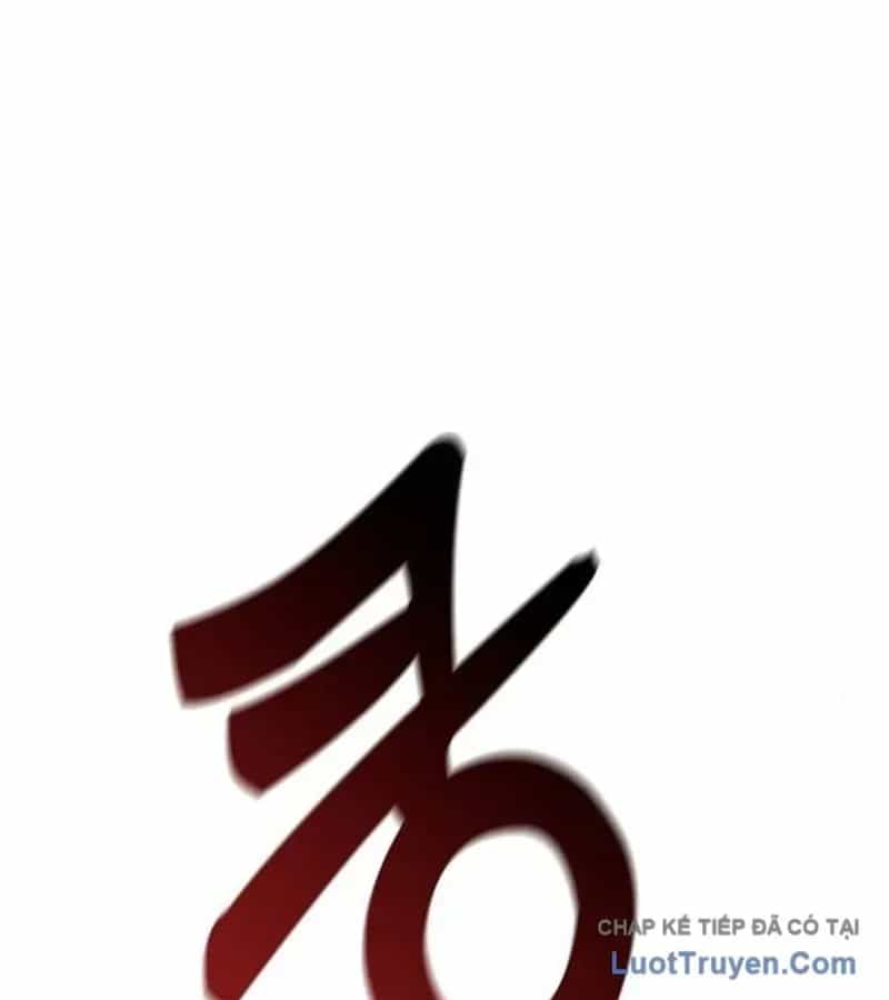 1 Triệu Won Mỗi Giây - Chương 17 - ảnh 207
