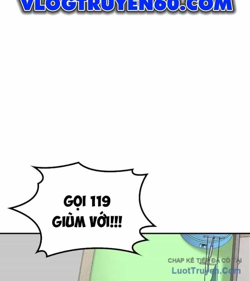 1 Triệu Won Mỗi Giây - Chương 17 - ảnh 209