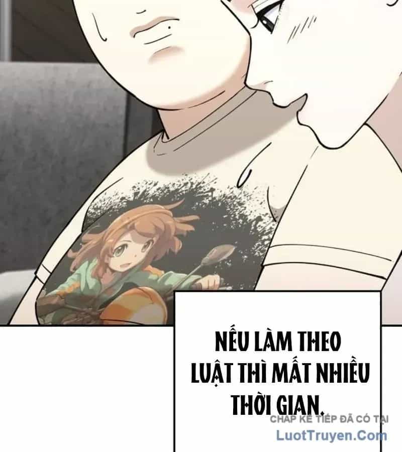 1 Triệu Won Mỗi Giây - Chương 17 - ảnh 218