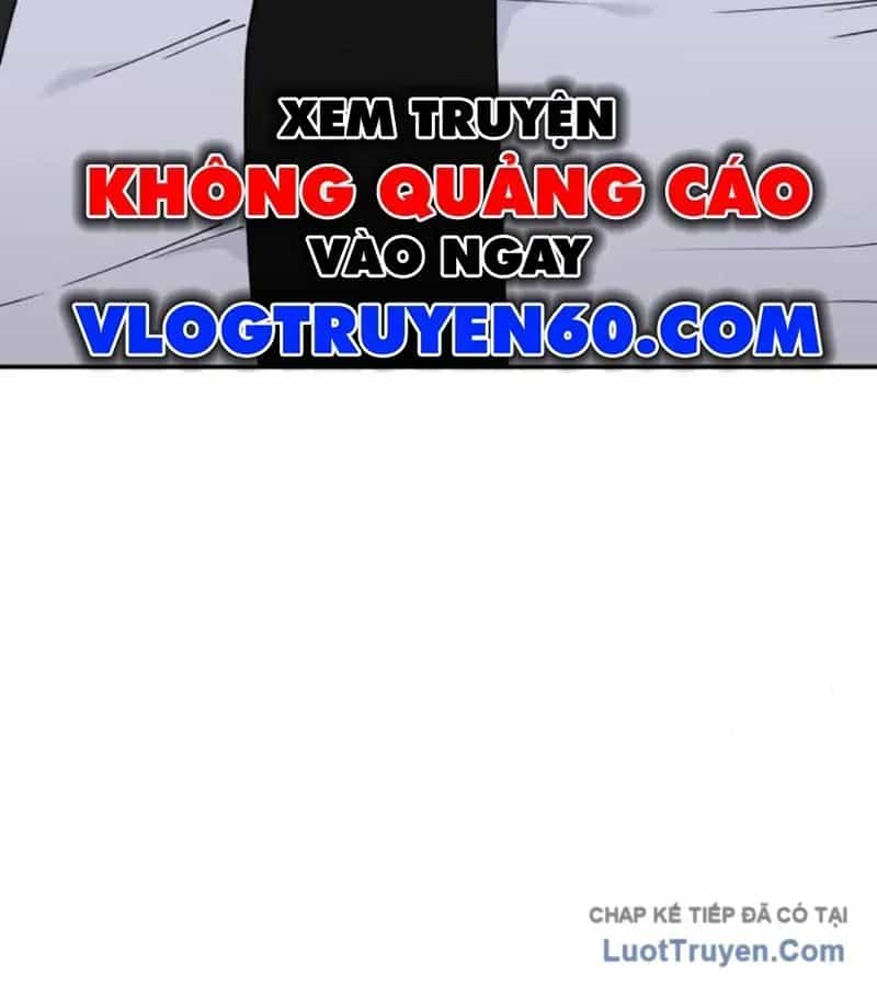 1 Triệu Won Mỗi Giây - Chương 17 - ảnh 22