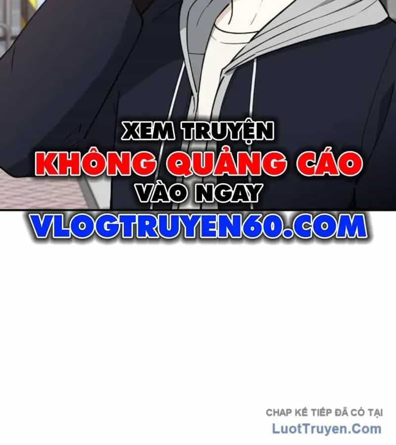 1 Triệu Won Mỗi Giây - Chương 17 - ảnh 224