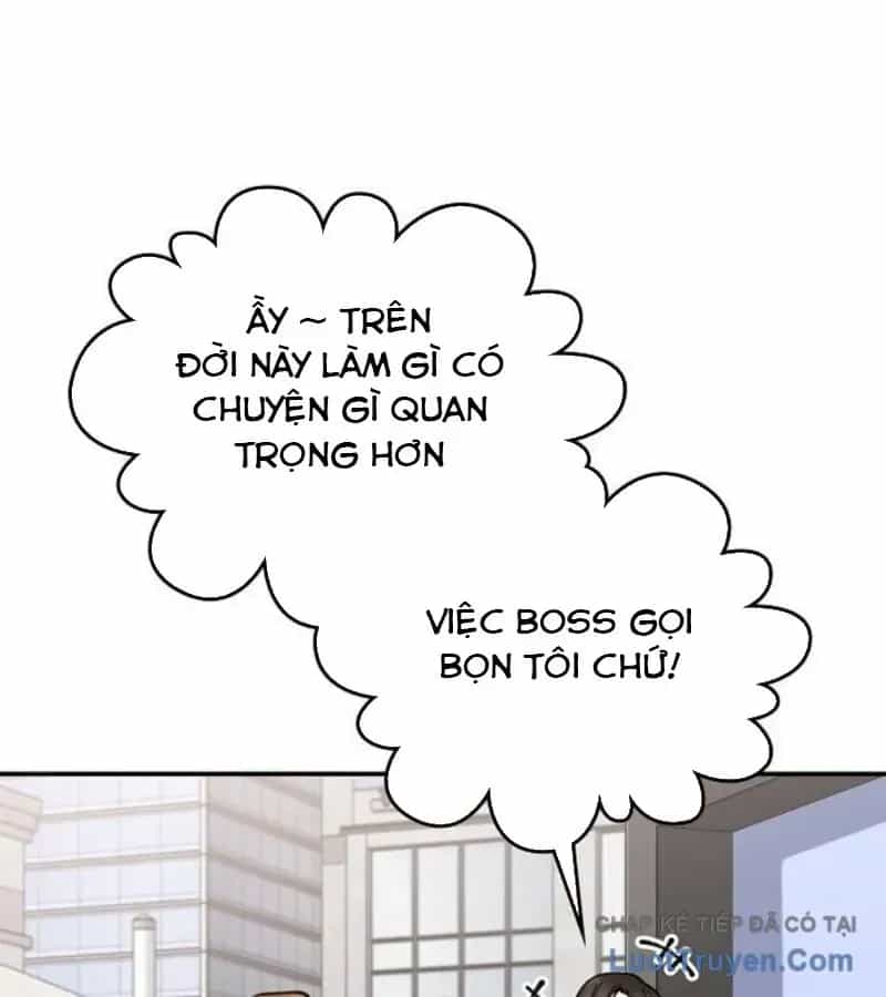 1 Triệu Won Mỗi Giây - Chương 17 - ảnh 225