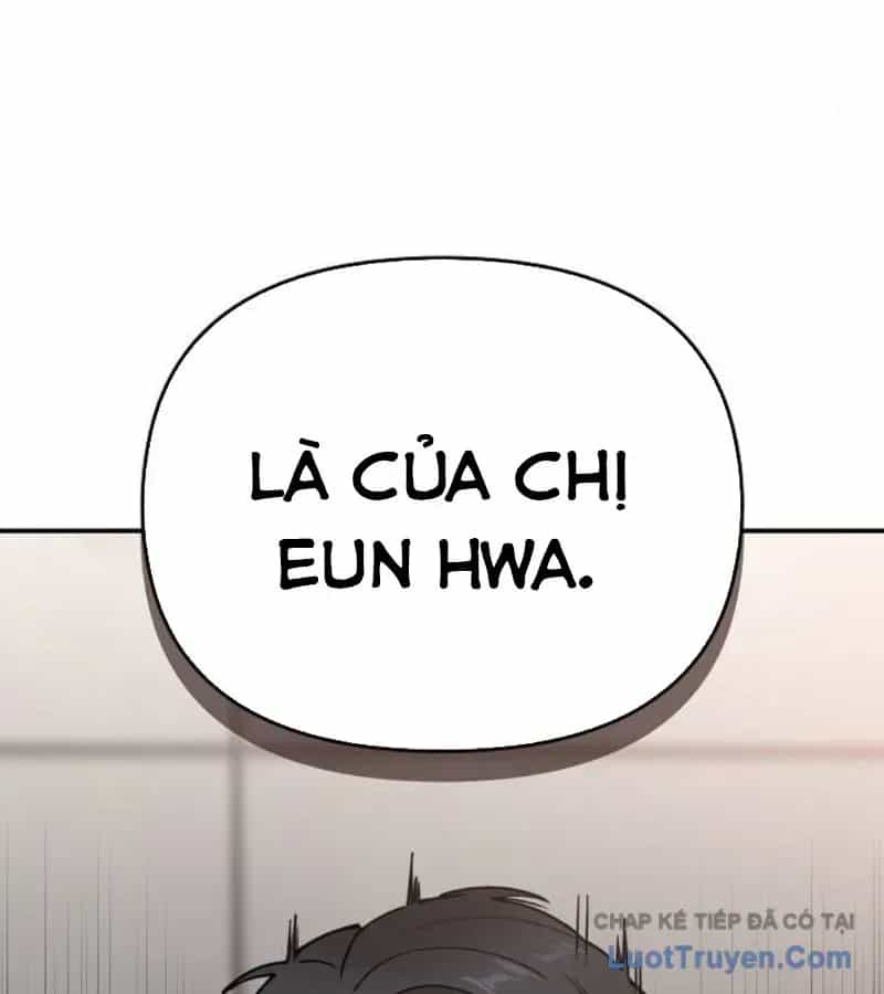1 Triệu Won Mỗi Giây - Chương 17 - ảnh 23