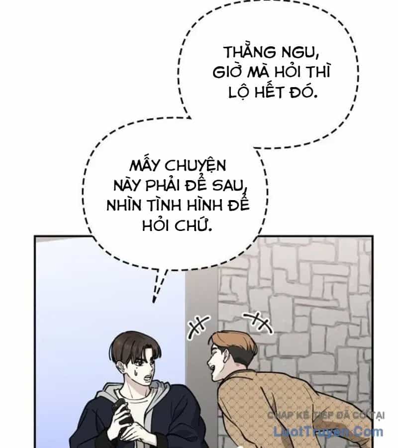 1 Triệu Won Mỗi Giây - Chương 17 - ảnh 233