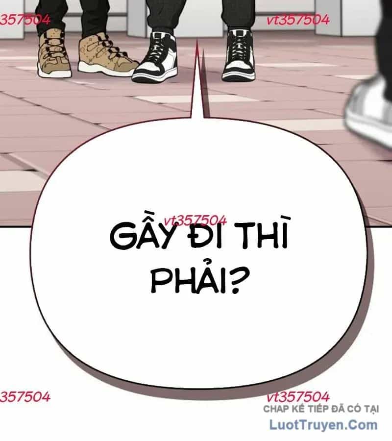 1 Triệu Won Mỗi Giây - Chương 17 - ảnh 245