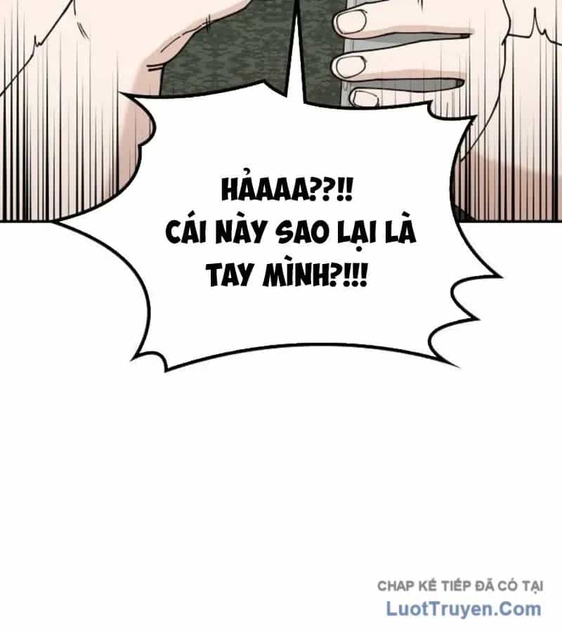 1 Triệu Won Mỗi Giây - Chương 17 - ảnh 25