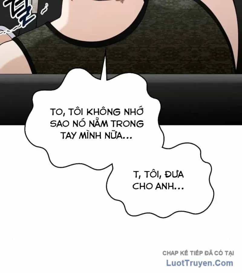 1 Triệu Won Mỗi Giây - Chương 17 - ảnh 28