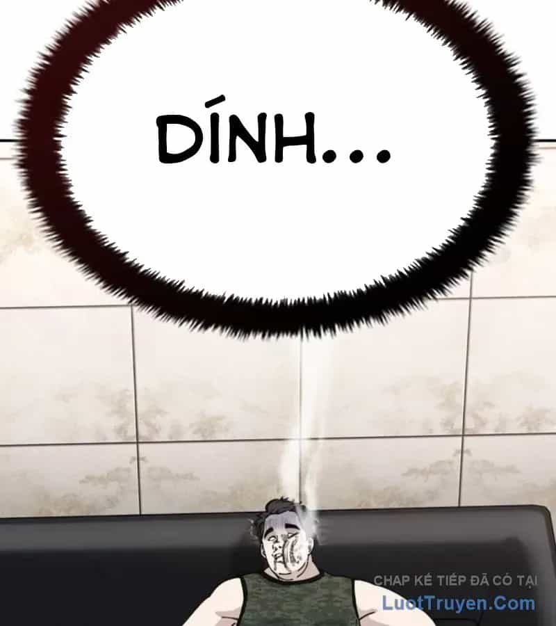 1 Triệu Won Mỗi Giây - Chương 17 - ảnh 35