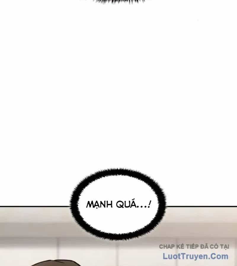 1 Triệu Won Mỗi Giây - Chương 17 - ảnh 38