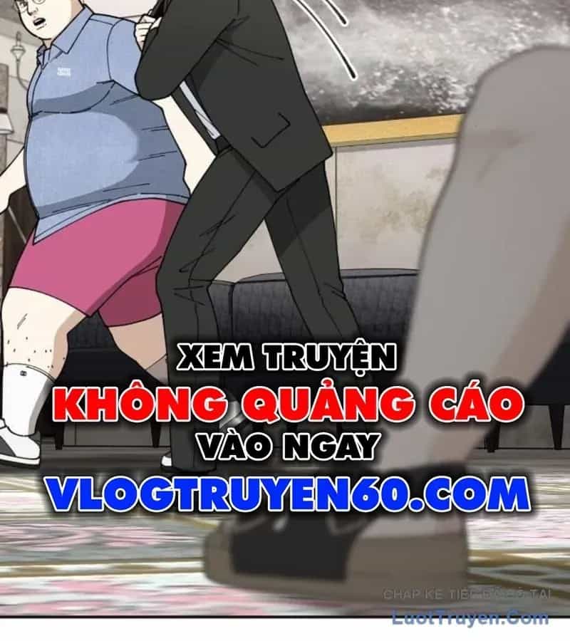 1 Triệu Won Mỗi Giây - Chương 17 - ảnh 42