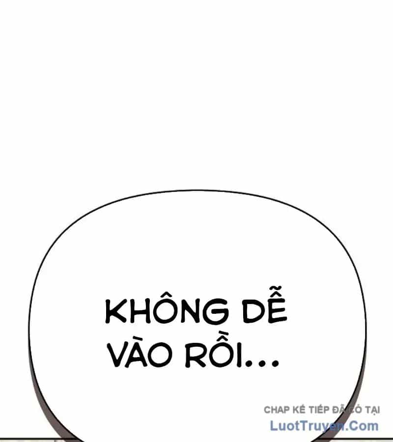 1 Triệu Won Mỗi Giây - Chương 17 - ảnh 48