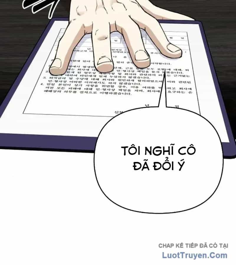 1 Triệu Won Mỗi Giây - Chương 17 - ảnh 56