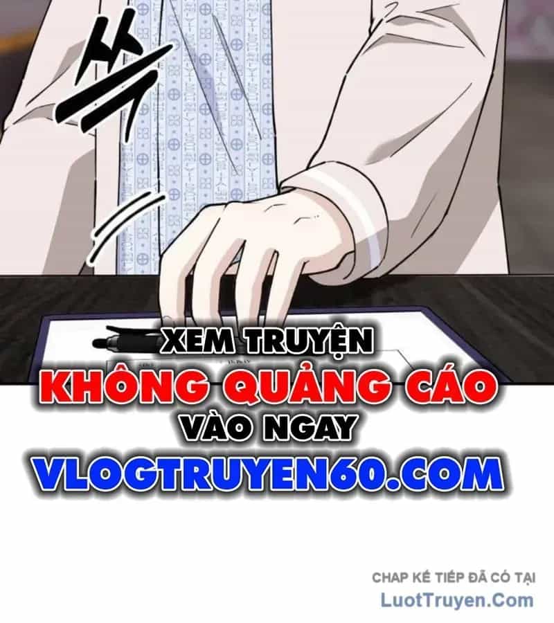 1 Triệu Won Mỗi Giây - Chương 17 - ảnh 59