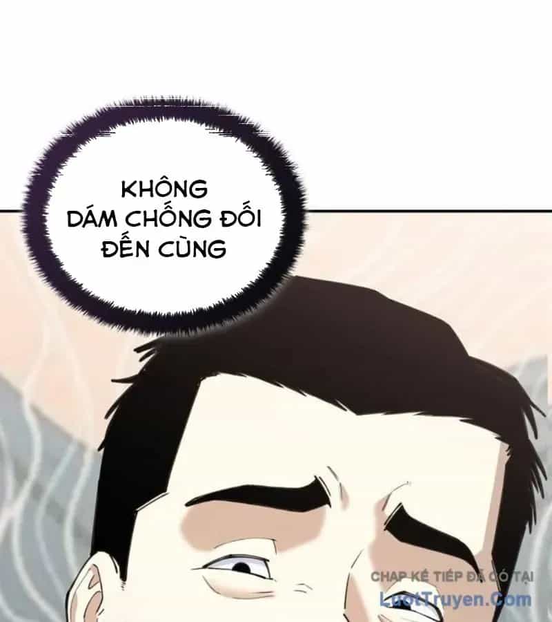 1 Triệu Won Mỗi Giây - Chương 17 - ảnh 62