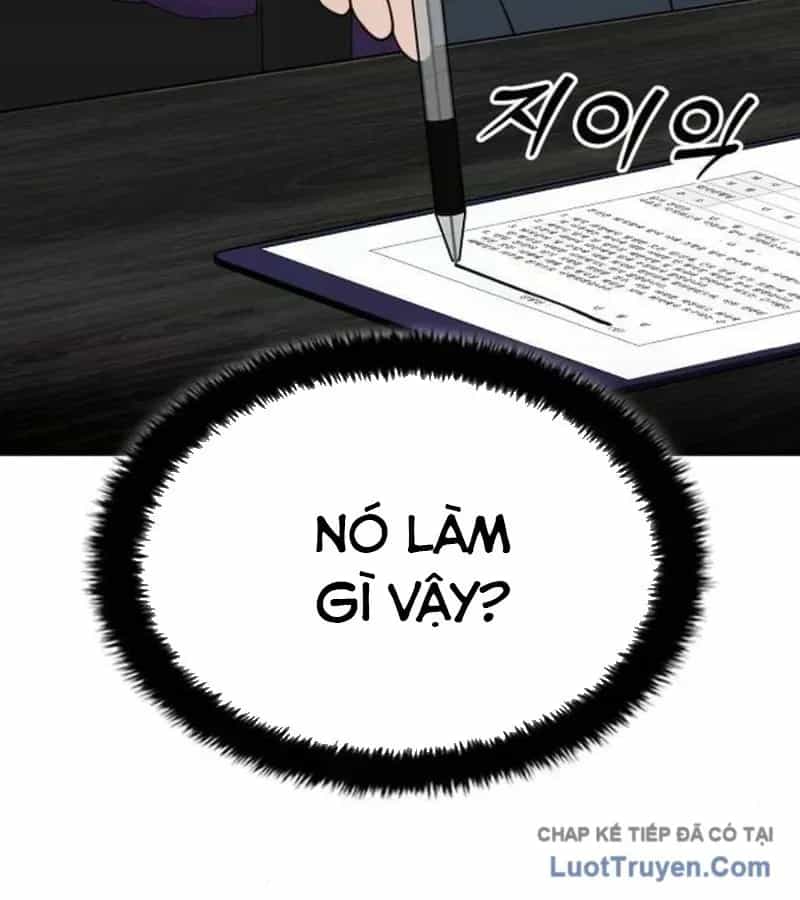 1 Triệu Won Mỗi Giây - Chương 17 - ảnh 66