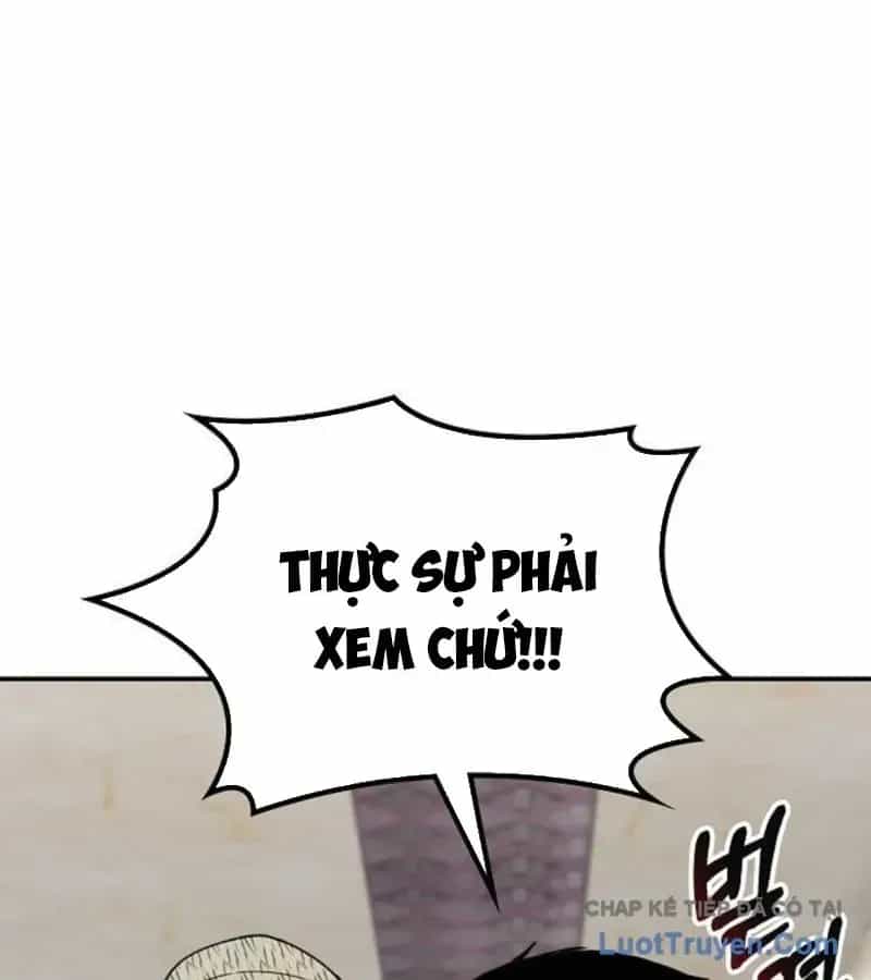 1 Triệu Won Mỗi Giây - Chương 17 - ảnh 67