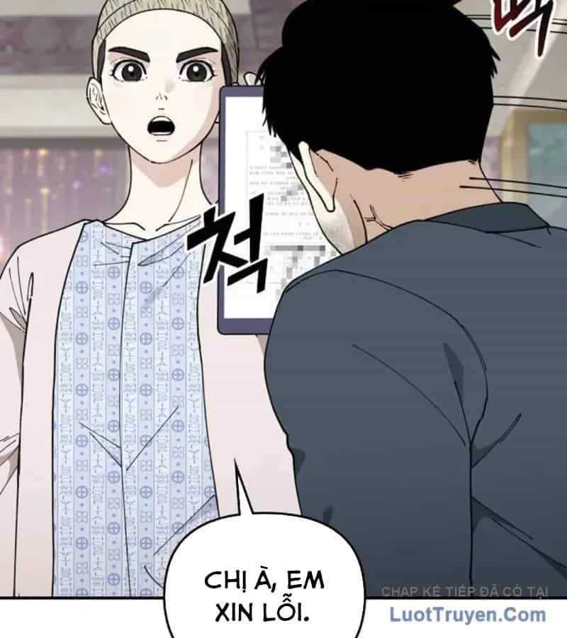 1 Triệu Won Mỗi Giây - Chương 17 - ảnh 68
