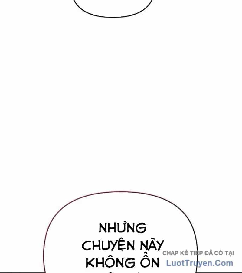 1 Triệu Won Mỗi Giây - Chương 17 - ảnh 69