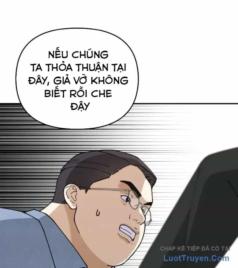 1 Triệu Won Mỗi Giây - Chương 17 - ảnh 75