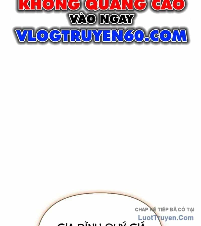 1 Triệu Won Mỗi Giây - Chương 17 - ảnh 80