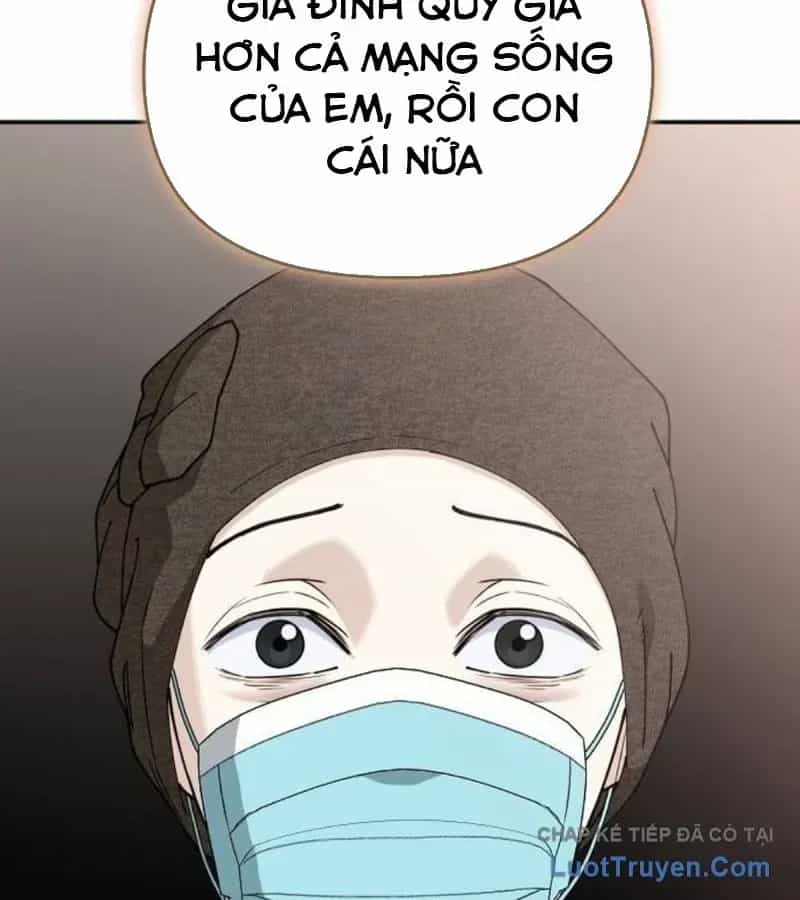 1 Triệu Won Mỗi Giây - Chương 17 - ảnh 81