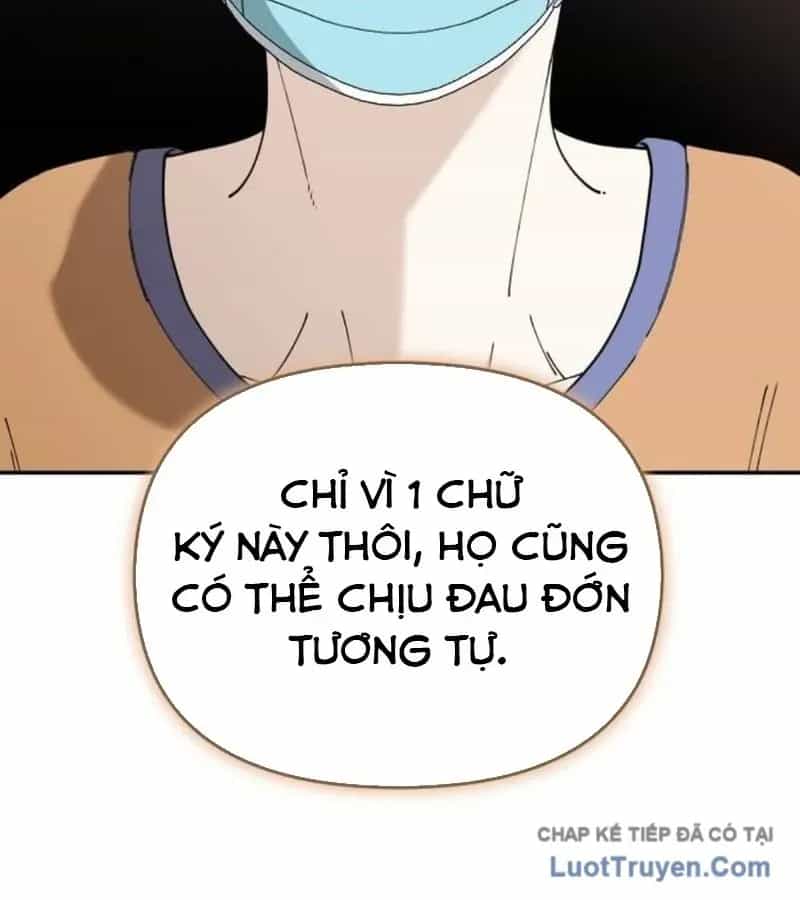 1 Triệu Won Mỗi Giây - Chương 17 - ảnh 82