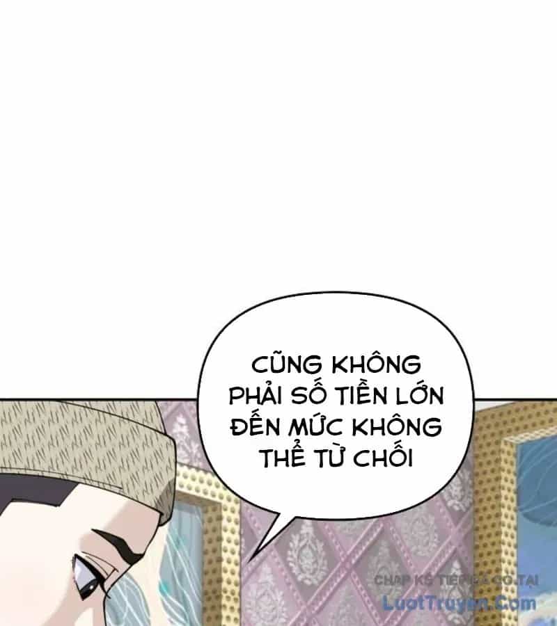 1 Triệu Won Mỗi Giây - Chương 17 - ảnh 83