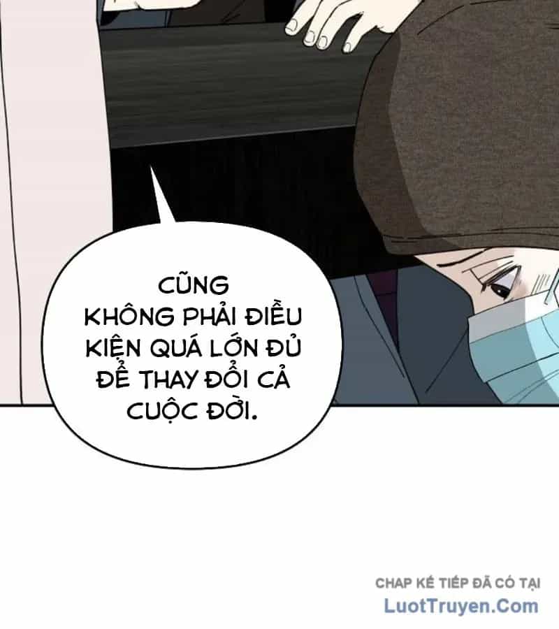 1 Triệu Won Mỗi Giây - Chương 17 - ảnh 85
