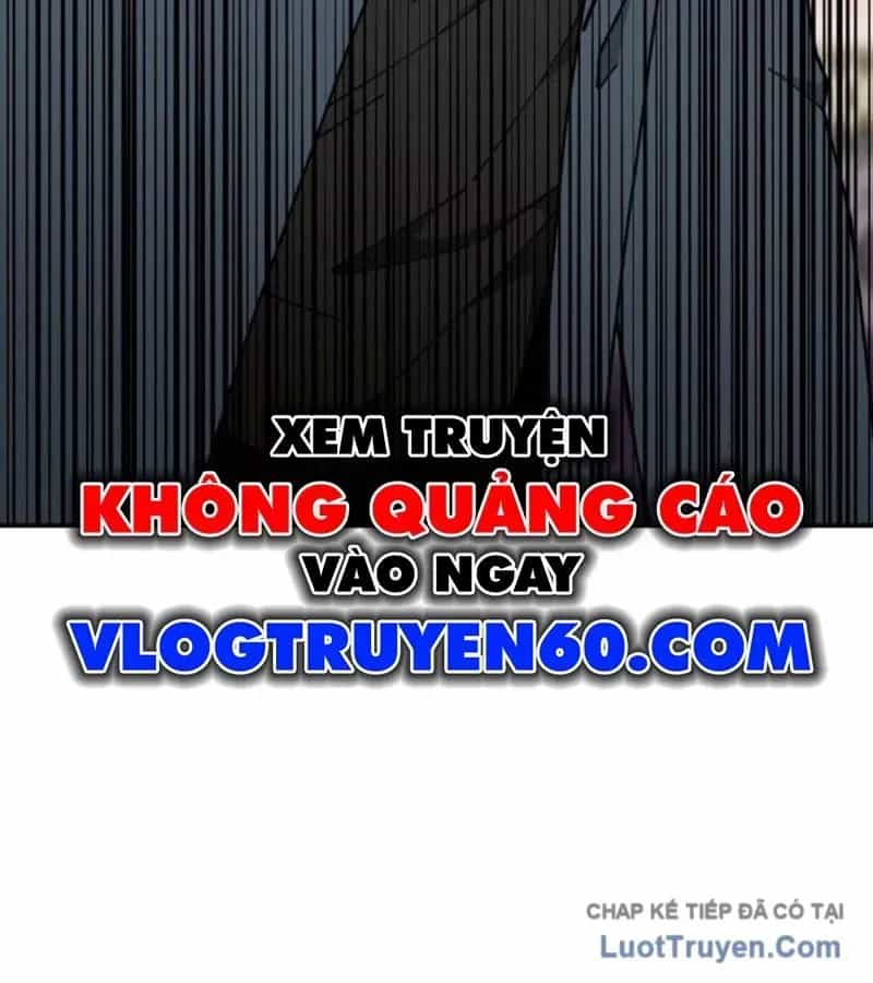 1 Triệu Won Mỗi Giây - Chương 17 - ảnh 94