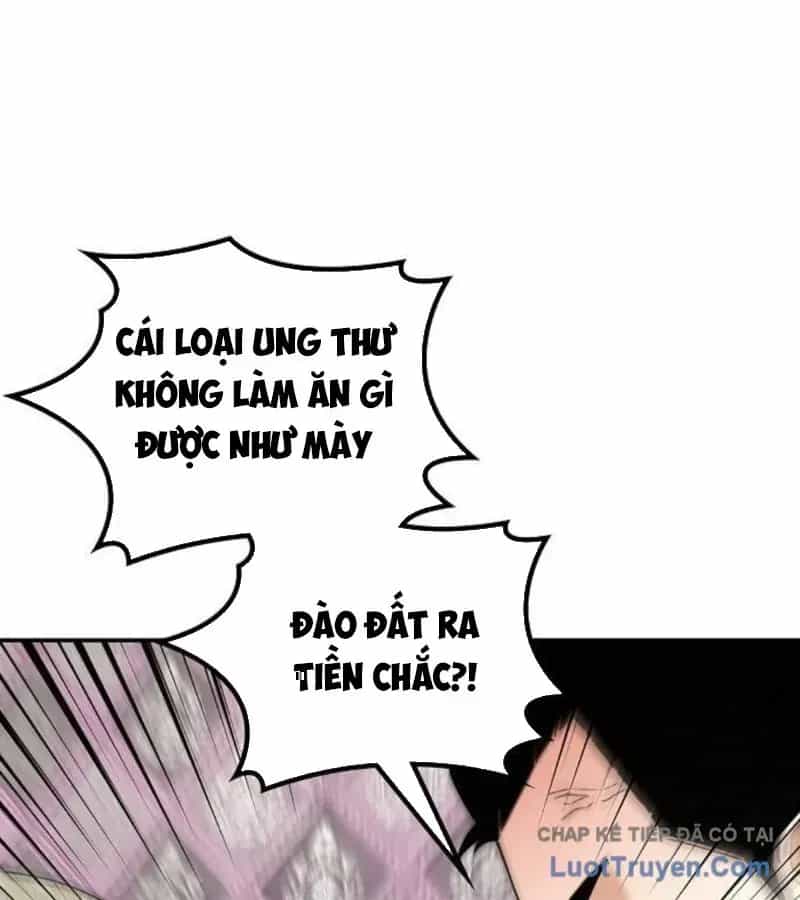 1 Triệu Won Mỗi Giây - Chương 17 - ảnh 98