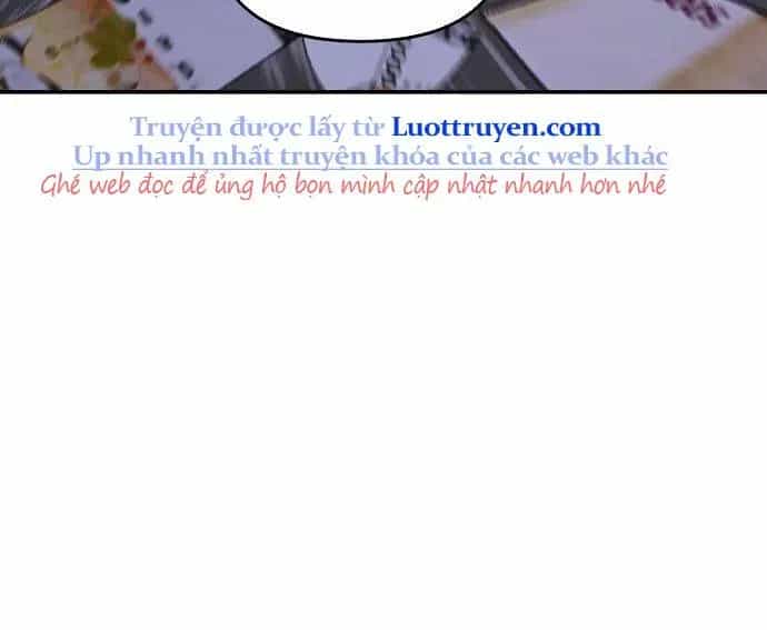 1 Triệu Won Mỗi Giây - Chương 2 - ảnh 102